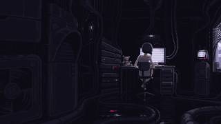 Souhex - error.hex