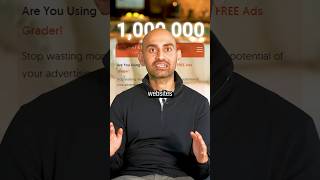 There Are Too Many Blogs Out There