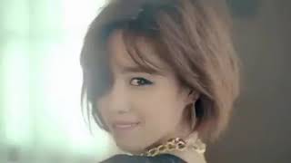 Download Lagu Colour   Heart Of The Night MP3