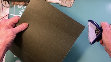 Green File Folders - Folios & More