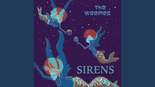 Video thumbnail of "The Weepies - Crooked Smile"
