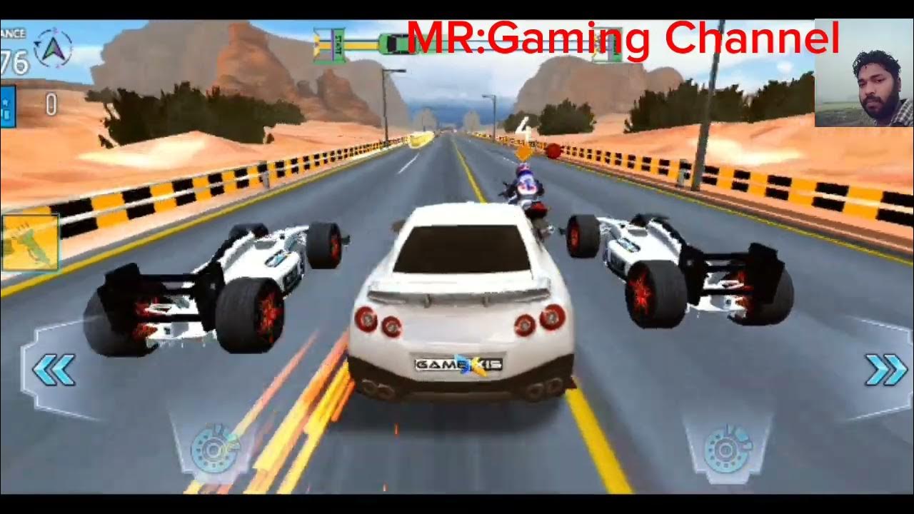 Real Car Games Car Race 3D Android best game play YouTube
