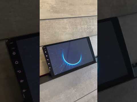 Avtomagnitola_rus Обзор головного устройства Teyes cc3 3/32GB