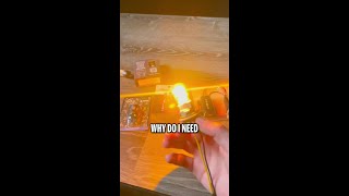 What is a Load Resistor? 🤔 Hyperflash Turn Signal Solution