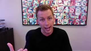SEO or PPC For Moving Companies?