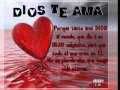 Descargar Dios Esta Aqui - Grupo Mojado - sofiavirgen4 Descargar Dios Esta Aqui - Grupo Mojado - sofiavirgen4