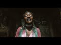 MAGABA RIDDIM OFFICIAL MEDLEY VIDEO Directed By Sky Rocket MAGABA RIDDIM OFFICIAL MEDLEY VIDEO Directed By Sky Rocket