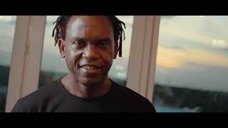 Dr Alban, Popek & Claysteer - It's My Life (Official Music Video) (Full HD)