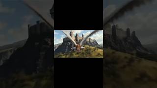 Seedance 2.0 – AI से बनाओ Viral Videos 📱#ViralVideo #AIContent #Seedance2 #ReelsIndia #Shorts #Conte