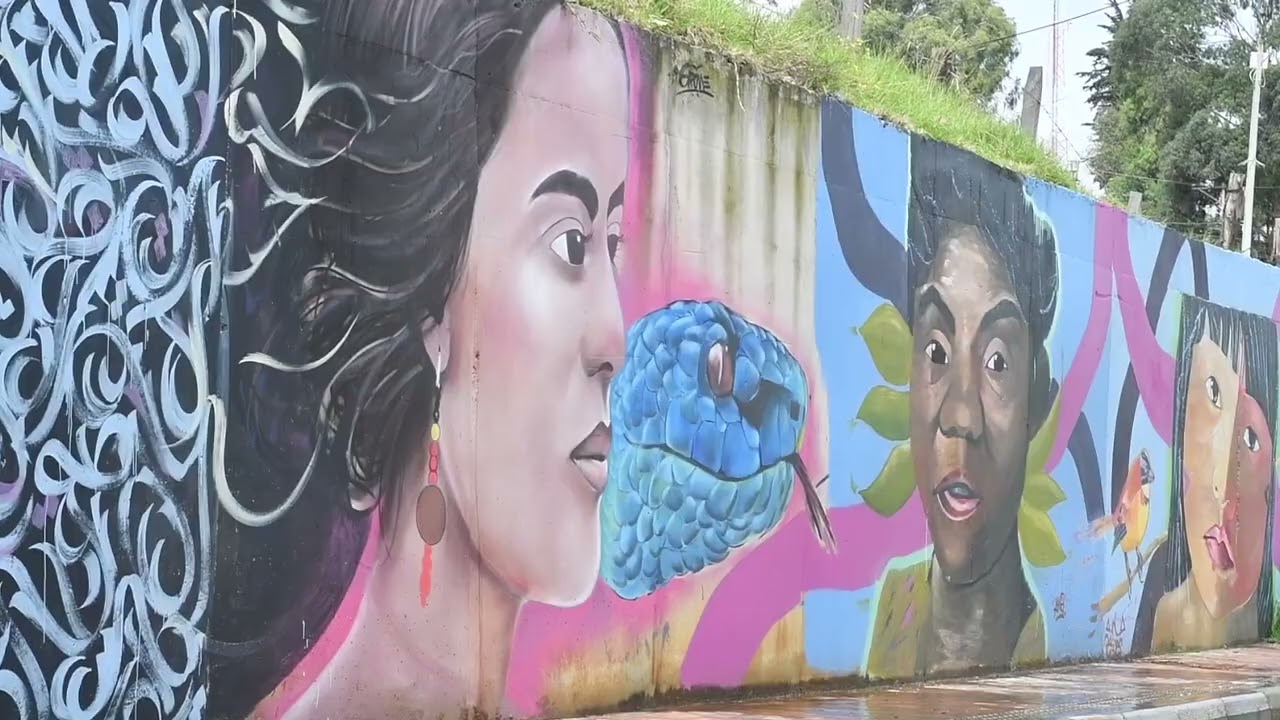 Himno del Municipio de Tocancipá