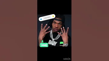 LIL BABY FT DRAKE #hiphopartist#subscribers #follow#subscribersyoutube #support#lilbaby