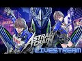 Astral Chain Live Stream