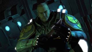 Section 8 Part Walkthrough Part 4