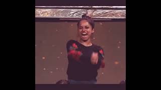 Download Lagu NAKKILEESU_ GOLUSU _Pandu _Performance _in  _DHEE _CHAMPIONS DJ VIJAY 🔥🔥#shorts #trending MP3