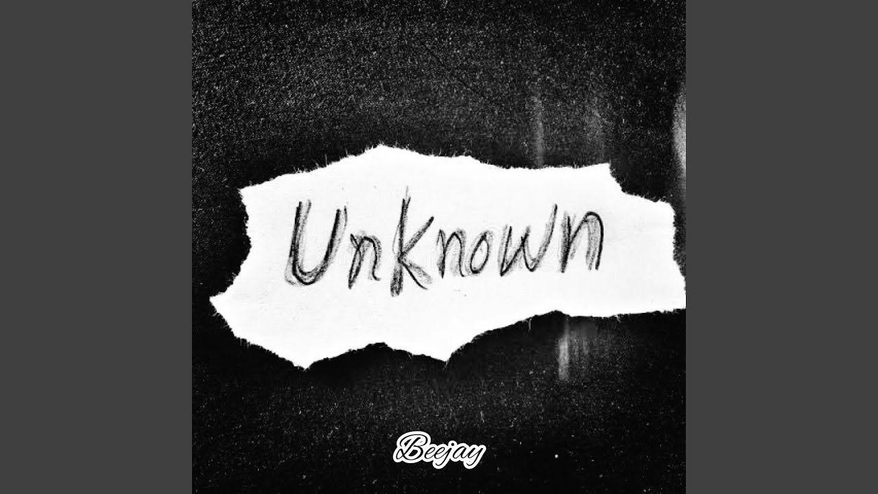 Sleduj Unknown na YouTube Sleduj Unknown na YouTube