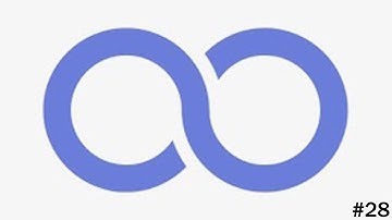 Loop - Level 28 Walkthrough