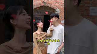 #正能量 #生活 #正能量分享 #日常