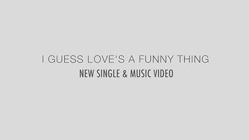 NEW SINGLE & MUSIC VIDEO - 10.26.14