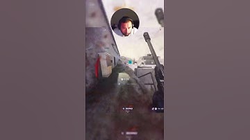 Close one #cod #warzoneclips #callofduty #gaming #callofdutywarzone #streamer #newwarzone #closeone