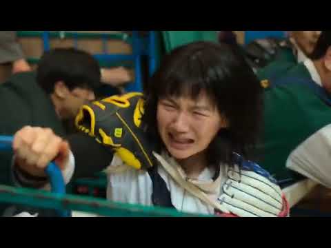 Oh Joon-yeong ❌ Lee cheong-san 💔😭 heartbreaking moment😭💔 ALL OF US ARE DEAD!!