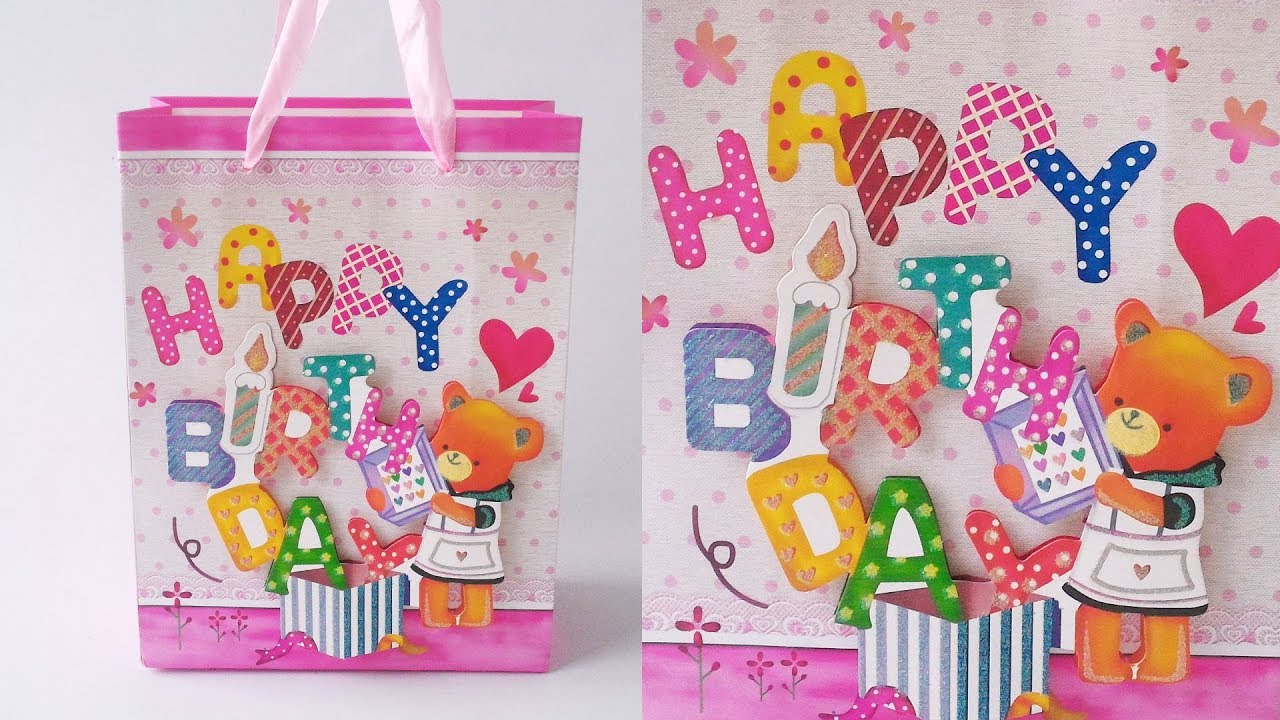 toddler birthday gifts