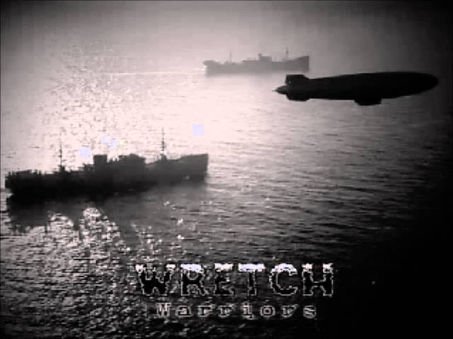 Wretch - All I See