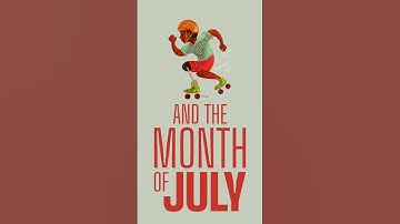 2024 Summer Reading Program - Adventure Begins at Your Library!