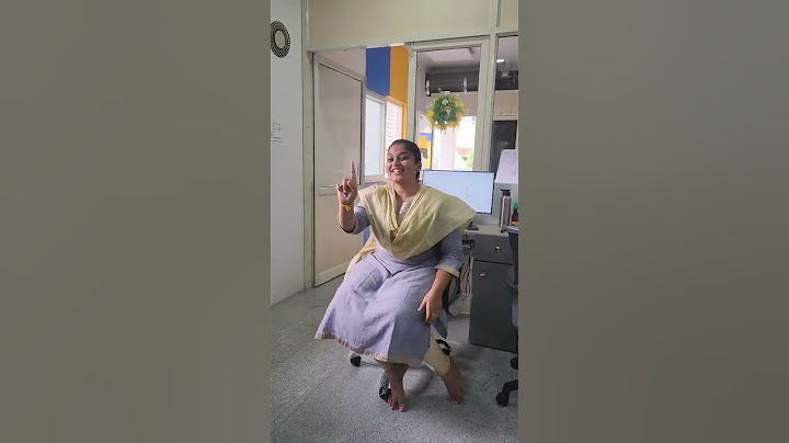 In the absence of boss our office will be like this. 🤭 #funny #comedy #officehumor