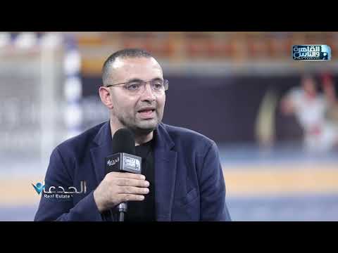 د وسام غمري منح عضوية نادي النادي مقابل 200 ألف جنيه و 5بنوك توفر أنظمة سداد علي 7 سنوات