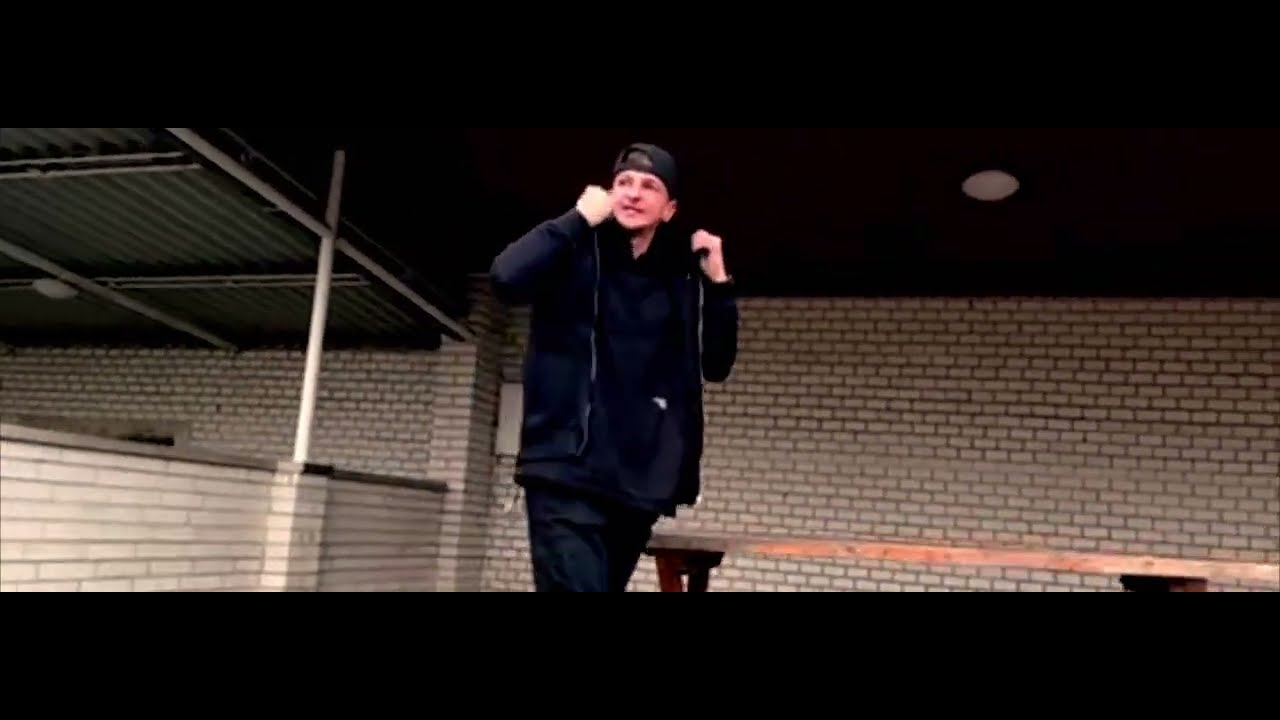 Watch Arwi - PONOR (prod. AnswerInc) on YouTube Watch Arwi - PONOR (prod. AnswerInc) on YouTube