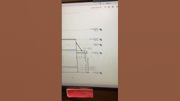 Commercial paint bids - Review all plans to find missing info #estimating #paintcontractor