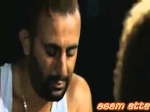 شكلك اية طارق الشيخ