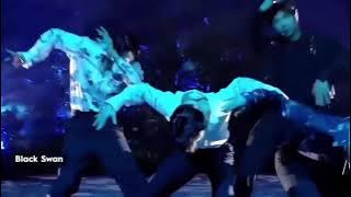 BTS - Black Swan Performance BBC l2020.mp4