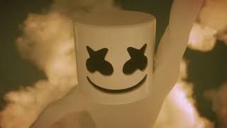 Marshmello   FLY Official Music Video   YouTube