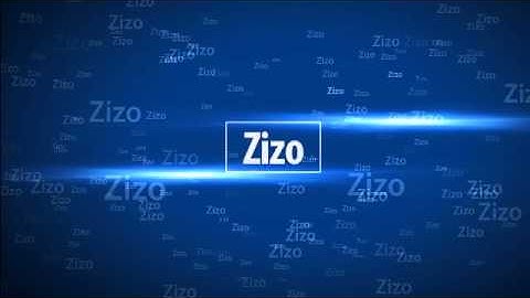 My intro - Created using Flixpress.com