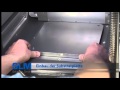 SLM Solutions GmbH в России SLM Solutions GmbH в России