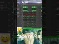 how to make a party type beat