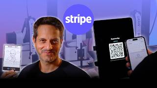 🎨 Draw Me Bot + Stripe Integration