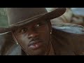 Lil Nas X - Old Town Road ft. Billy Ray Cyrus (Lyrics + Español) Video Official Mp3 Song