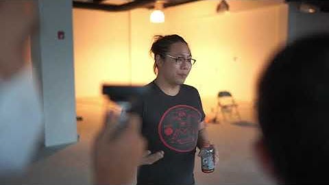 DEF CON 28 Safe Mode recap