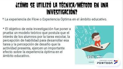 Experience sampling method.pptx