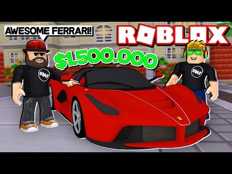 Free Online Game Roblox Hacked By Mohamedxo - devex bar gone web bugs roblox developer forum