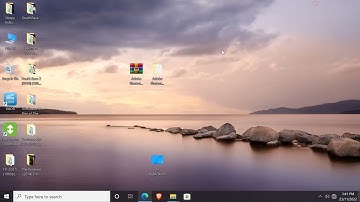 How to Install Illustrator CS6