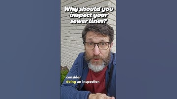Fact or Myth? Can a Hydrostatic Plumbing Test Damage Your Pipes?🚰
