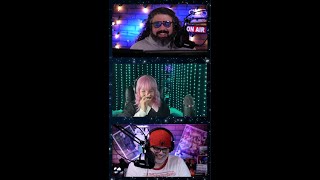 Thats A Geena Davis Quote? The Fly 1986