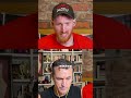 DEKA/DEADLY: The Sport of Life Training Explained