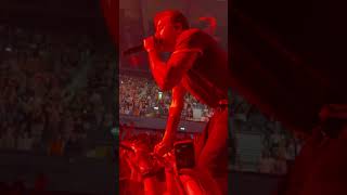 McFly - Red - Live in London