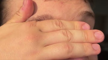 BCM 115 sound and image assessment by Tolmachev Alan