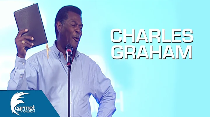 Charles Graham | Songs