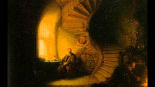 Massenet - Meditation (from Thais) - Grzegorz Niemczuk - piano solo